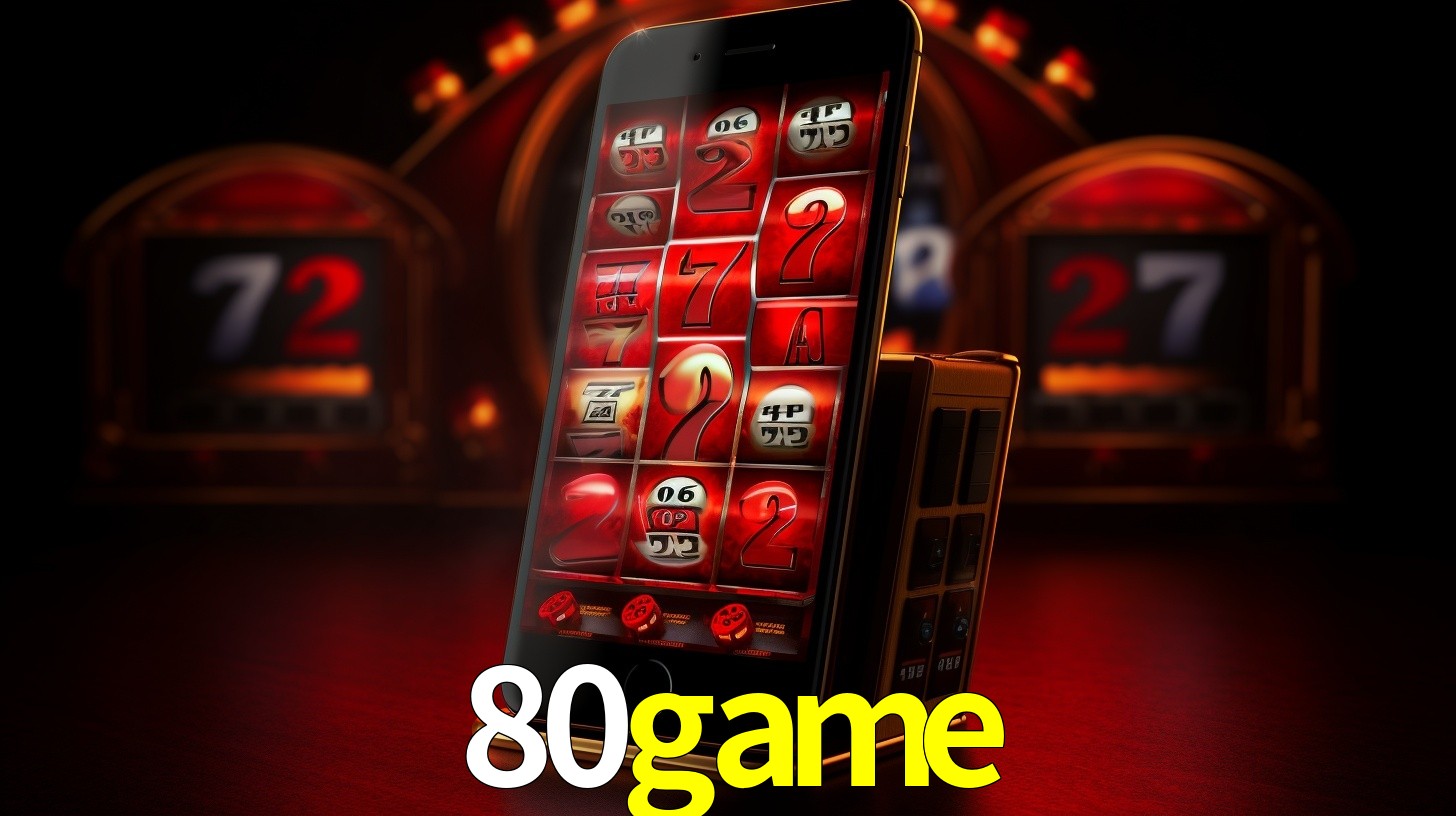 80game