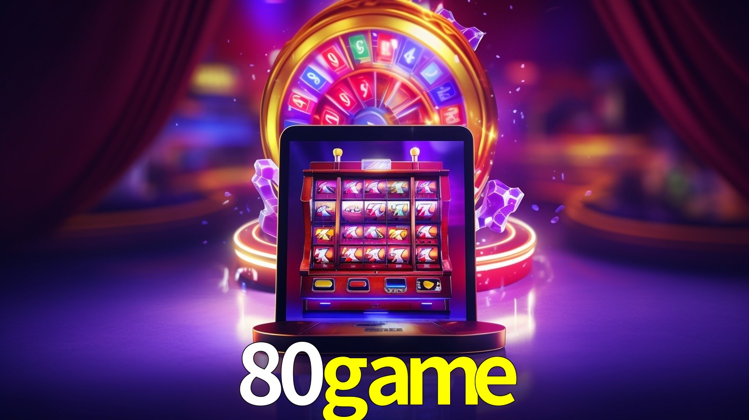 80game