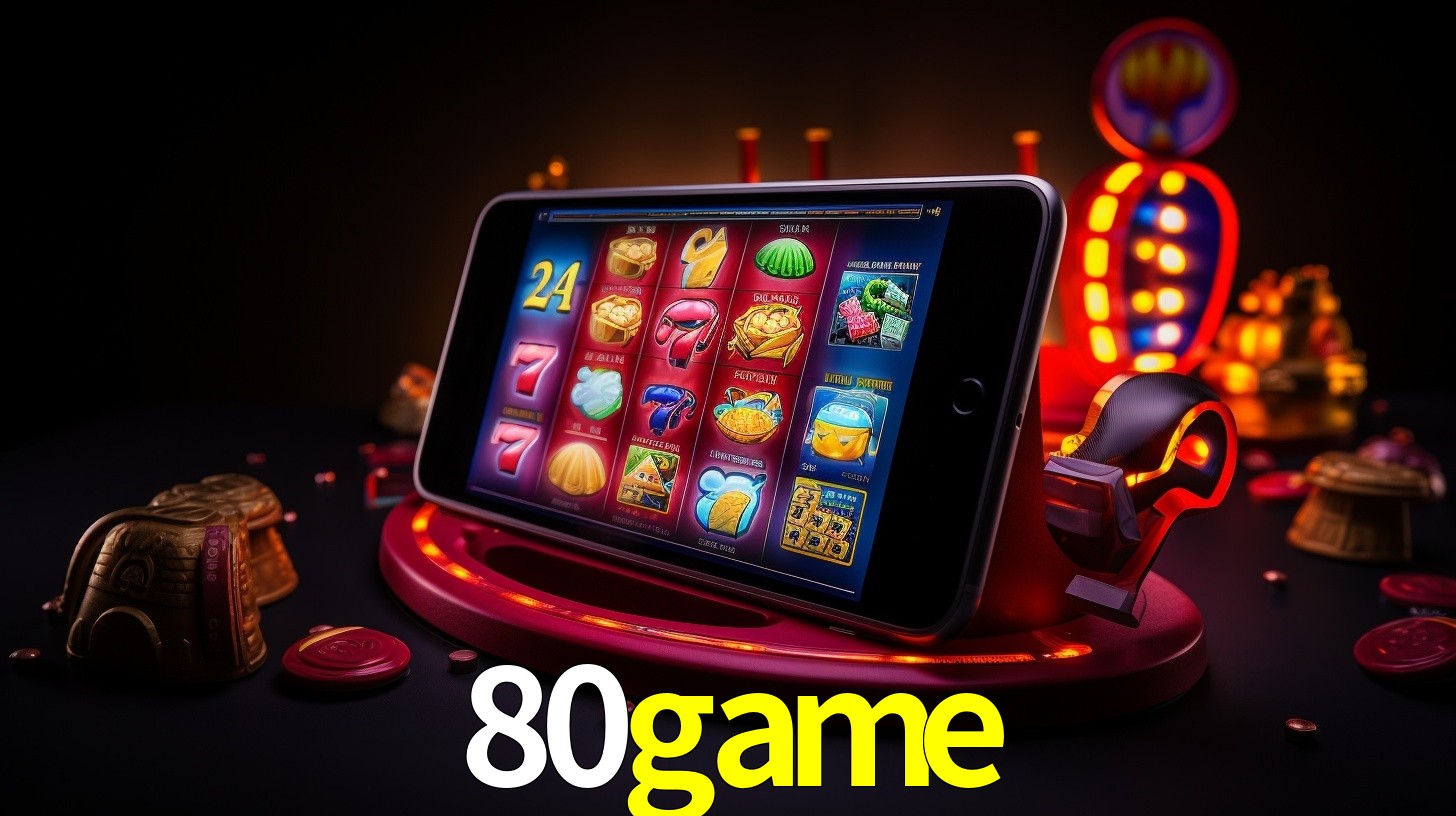 80game