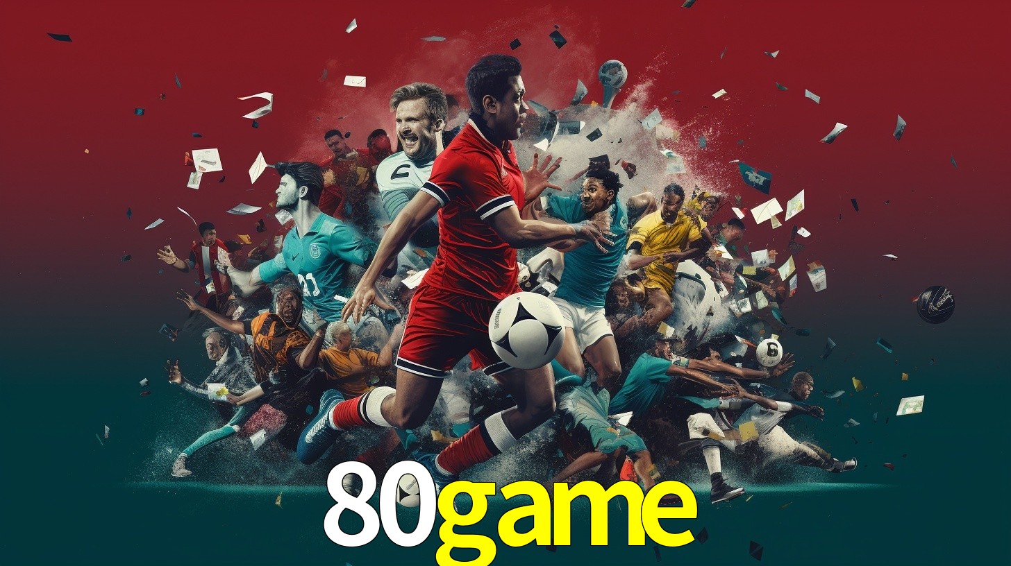 80game