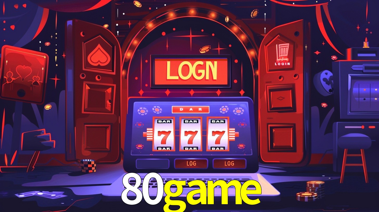 80game