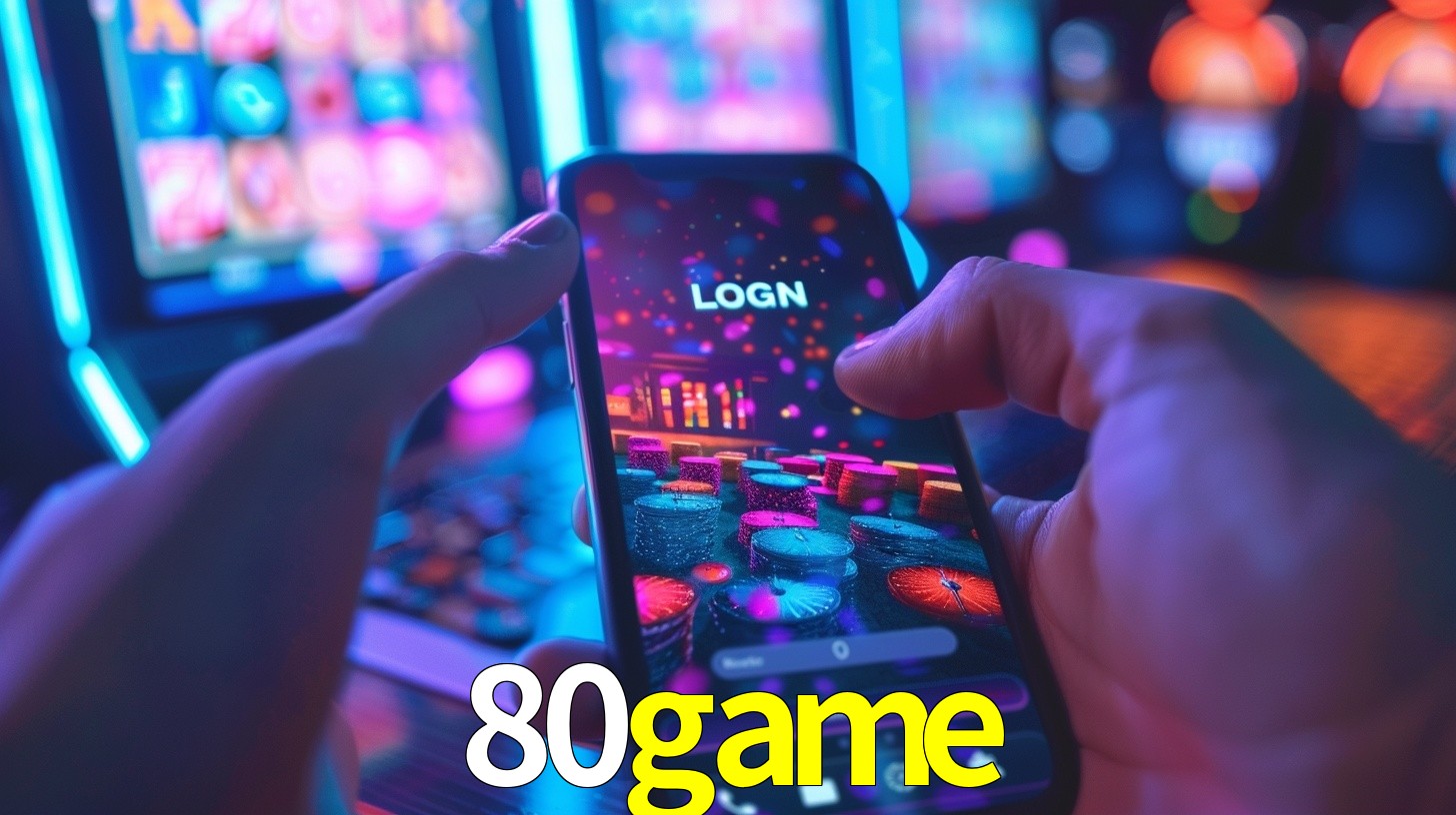 80game
