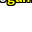 close