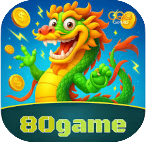 80game
